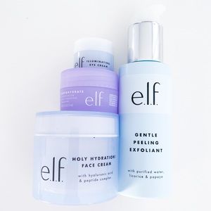 e.l.f. Skincare Assortment